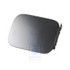 Original VW Fuel Filler Flap - 1E0809905