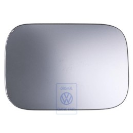 Original VW Fuel Filler Flap - 1E0809905A