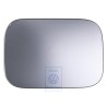 Original VW Fuel Filler Flap - 1E0809905A