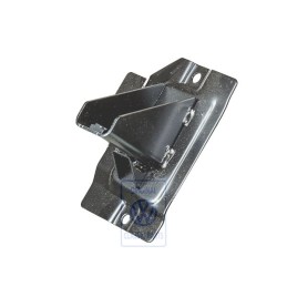 Original VW Reinforcement For Bumper Fixing - 1E0813125