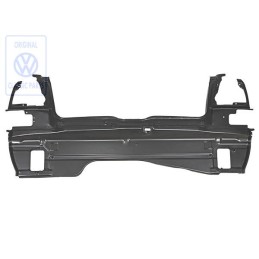 Original VW Rear Cross Panel - 1E0813301C