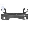 Original VW Rear Cross Panel - 1E0813301C