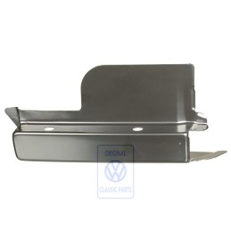 Original VW Insert Piece - 1E0813307
