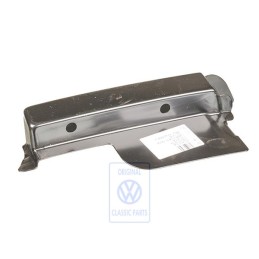 Original VW Insert Piece - 1E0813308