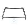 Original VW Windshield Frame - 1E0817029