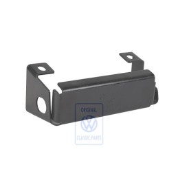 Original VW Retaining Plate - 1E0823229