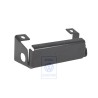 Original VW Retaining Plate - 1E0823229