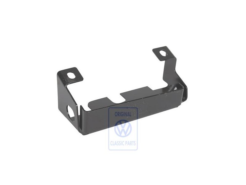 Original VW Retaining Plate - 1E0823229A
