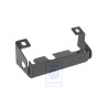 Original VW Retaining Plate - 1E0823229A