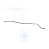 Original VW Flap Support - 1E0823363