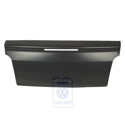 Original VW Rear Lid - 1E0827025H