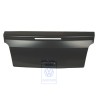 Original VW Rear Lid - 1E0827025H