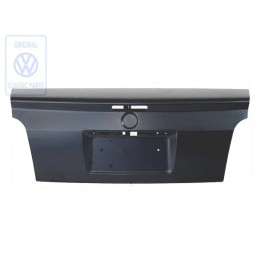 Original VW Rear Lid - 1E0827025L