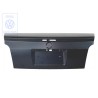 Original VW Rear Lid - 1E0827025L