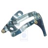 Original VW Lid Hinge - 1E0827302