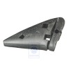 Original VW Sealing Element - 1E0837985