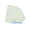 Original VW Side Window - 1E0845041A