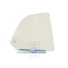 Original VW Side Window - 1E0845042