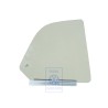 Original VW Side Window - 1E0845042A