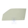 Original VW Door Window - 1E0845201A