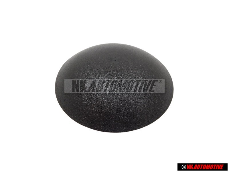 Original VW Cap - 6N0412359A