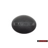 Original VW Cap - 6N0412359A