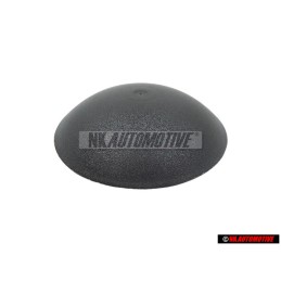Original VW Cap - 6N0412359A