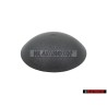 Original VW Cap - 6N0412359A