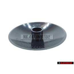 Original VW Cap - 6N0412359A