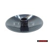 Original VW Cap - 6N0412359A