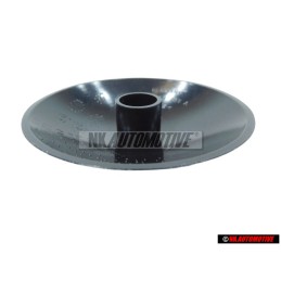 Original VW Cap - 6N0412359A
