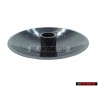 Original VW Cap - 6N0412359A