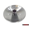 Original VW Cap - 6N0412359A