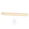Original VW Sill Trim Strip Light Beige - 1E0853373 Q70