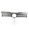 Original VW Trim Satin Black - 1E0853655A 01C