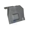 Original VW Cover Satin Black - 1E0857467 B41