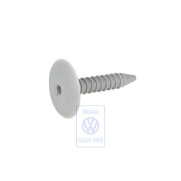 Original VW Bungs - 1E0863119