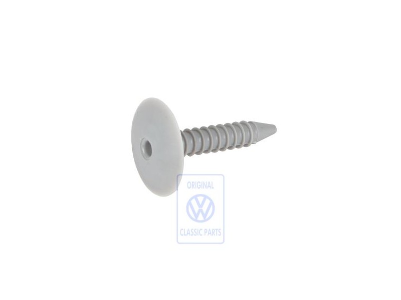 Original VW Bungs - 1E0863119
