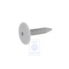 Original VW Bungs - 1E0863119