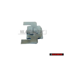 Original VW Clip - 411837485A