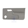 Original VW Door Trim (Leather/Leatherette) Beaver - 1E0867012E CNX