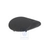 Original VW Loudspeaker Trim Black - 1E0867149A 01C
