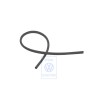 Original VW Door Seal, Inner - 1E0867365A