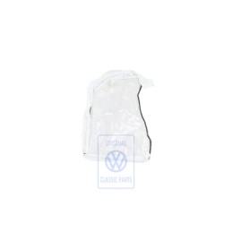 Original VW Protective Film - 1E0867385B