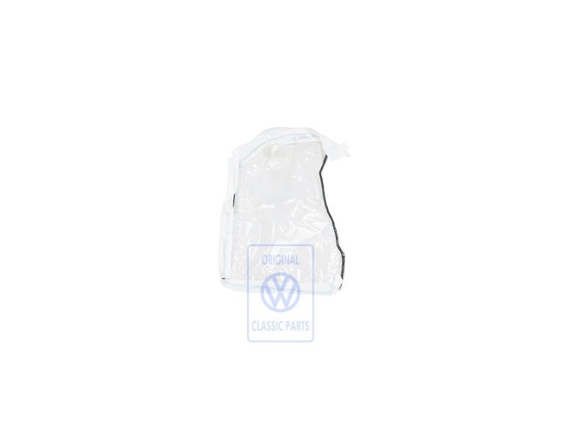 Original VW Protective Film - 1E0867385B
