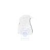 Original VW Protective Film - 1E0867385B