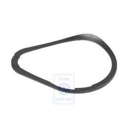 Original VW Mounting For Loudspeaker - 1E0868169