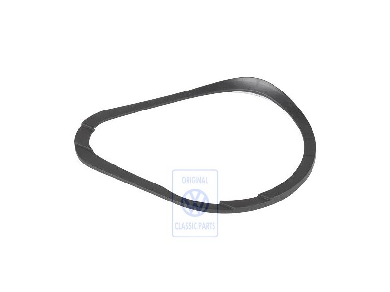 Original VW Mounting For Loudspeaker - 1E0868169