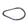 Original VW Mounting For Loudspeaker - 1E0868169