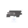 Original VW Impact Padding - 1E0868462A